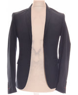 341997 Vestes DEVRED Occasion Once Again Friperie en ligne