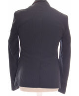 341997 Vestes DEVRED Occasion Vêtement occasion seconde main