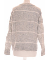 341999 Pulls et gilets H&M Occasion Vêtement occasion seconde main