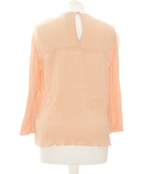 342001 Chemises et blouses VILA Occasion Vêtement occasion seconde main