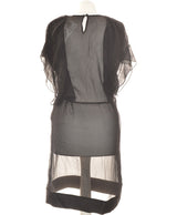 342002 Robes CHATTAWAK Occasion Vêtement occasion seconde main