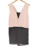 342003 Shorts et bermudas NAF NAF Occasion Once Again Friperie en ligne