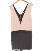 342003 Shorts et bermudas NAF NAF Occasion Vêtement occasion seconde main