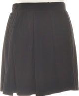 342006 Jupes ASOS Occasion Vêtement occasion seconde main