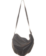 342007 Sacs H&M Occasion Once Again Friperie en ligne