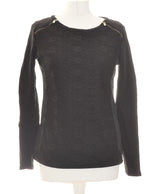 342010 Pulls et gilets MORGAN Occasion Once Again Friperie en ligne