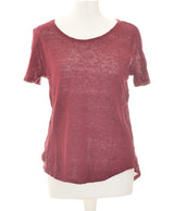 342012 Tops et t-shirts H&M Occasion Once Again Friperie en ligne