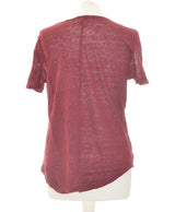 342012 Tops et t-shirts H&M Occasion Vêtement occasion seconde main