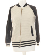 342013 Pulls et gilets RIVER ISLAND Occasion Once Again Friperie en ligne