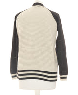 342013 Pulls et gilets RIVER ISLAND Occasion Vêtement occasion seconde main