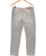342019 Jeans H&M Occasion Vêtement occasion seconde main