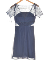 342020 Robes ASOS Occasion Vêtement occasion seconde main