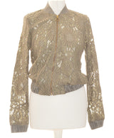 342022 Vestes SCARLET ROOS Occasion Once Again Friperie en ligne