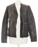342023 Vestes AVANT PREMIERE Occasion Once Again Friperie en ligne