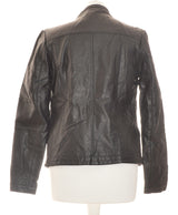 342023 Vestes AVANT PREMIERE Occasion Vêtement occasion seconde main