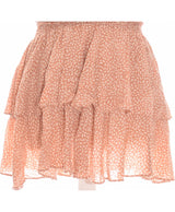 342028 Jupes H&M Occasion Once Again Friperie en ligne