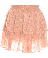 342028 Jupes H&M Occasion Vêtement occasion seconde main