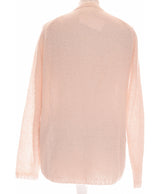 342030 Pulls et gilets LA REDOUTE Occasion Vêtement occasion seconde main