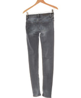 342032 Jeans MELTIN' POT Occasion Vêtement occasion seconde main