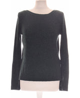 342033 Pulls et gilets H&M Occasion Once Again Friperie en ligne
