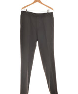 342039 Pantalons et pantacourts TOMMY HILFIGER Occasion Once Again Friperie en ligne