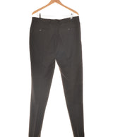 342039 Pantalons et pantacourts TOMMY HILFIGER Occasion Vêtement occasion seconde main