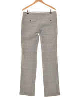 342043 Pantalons et pantacourts UNIQLO Occasion Vêtement occasion seconde main