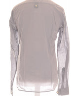 342044 Chemises et blouses HUGO BOSS Occasion Vêtement occasion seconde main