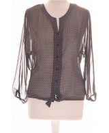 342046 Chemises et blouses CACHE CACHE Occasion Once Again Friperie en ligne