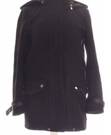342054 Manteaux MANGO Occasion Once Again Friperie en ligne