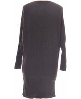 342055 Robes ATMOSPHERE Occasion Vêtement occasion seconde main