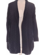 342058 Pulls et gilets MANGO Occasion Once Again Friperie en ligne