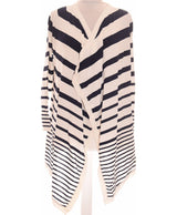 342060 Pulls et gilets UN JOUR AILLEURS Occasion Once Again Friperie en ligne