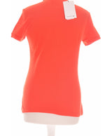 342061 Tops et t-shirts LACOSTE Occasion Vêtement occasion seconde main