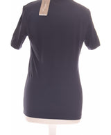 342062 Tops et t-shirts UN JOUR AILLEURS Occasion Vêtement occasion seconde main