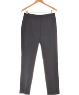 342064 Pantalons et pantacourts UN JOUR AILLEURS Occasion Once Again Friperie en ligne