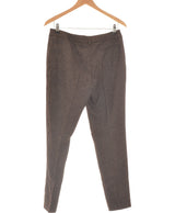 342065 Pantalons et pantacourts UN JOUR AILLEURS Occasion Vêtement occasion seconde main