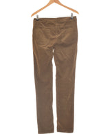 342066 Pantalons et pantacourts MONOPRIX Occasion Vêtement occasion seconde main