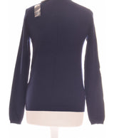342067 Pulls et gilets MONOPRIX Occasion Vêtement occasion seconde main