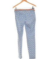 342069 Pantalons et pantacourts ZARA Occasion Vêtement occasion seconde main