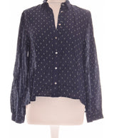 342071 Chemises et blouses ZARA Occasion Once Again Friperie en ligne