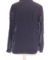 342071 Chemises et blouses ZARA Occasion Vêtement occasion seconde main