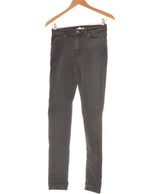 342075 Jeans H&M Occasion Once Again Friperie en ligne