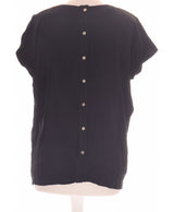 342076 Tops et t-shirts LA PETITE FRANCAISE Occasion Vêtement occasion seconde main