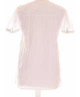 342077 Tops et t-shirts MASSIMO DUTTI Occasion Vêtement occasion seconde main