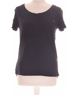 342078 Tops et t-shirts ELEVEN PARIS Occasion Once Again Friperie en ligne