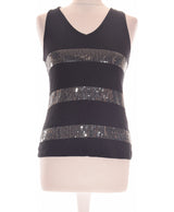 342080 Tops et t-shirts LA FEE MARABOUTEE Occasion Once Again Friperie en ligne