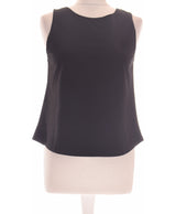 342081 Tops et t-shirts MANGO Occasion Once Again Friperie en ligne