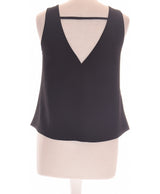 342081 Tops et t-shirts MANGO Occasion Vêtement occasion seconde main