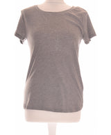 342082 Tops et t-shirts H&M Occasion Once Again Friperie en ligne